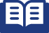 book-icon book-icon